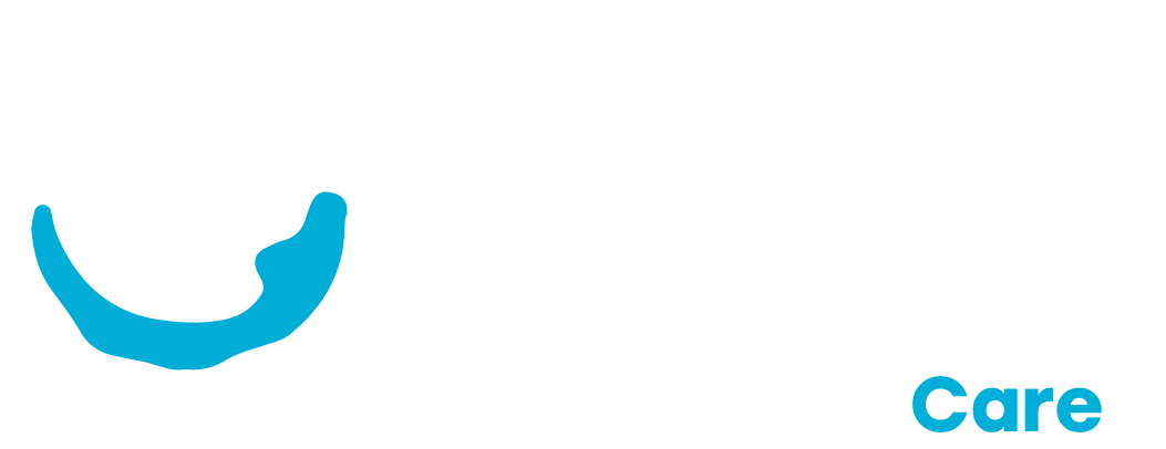 OXXO Care Cleaners